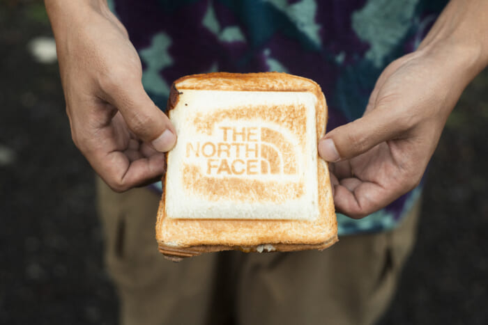 【FOCUS IT.】ザ・ノース・フェイスのキャンプで、いろんなはじめてを学んできた!