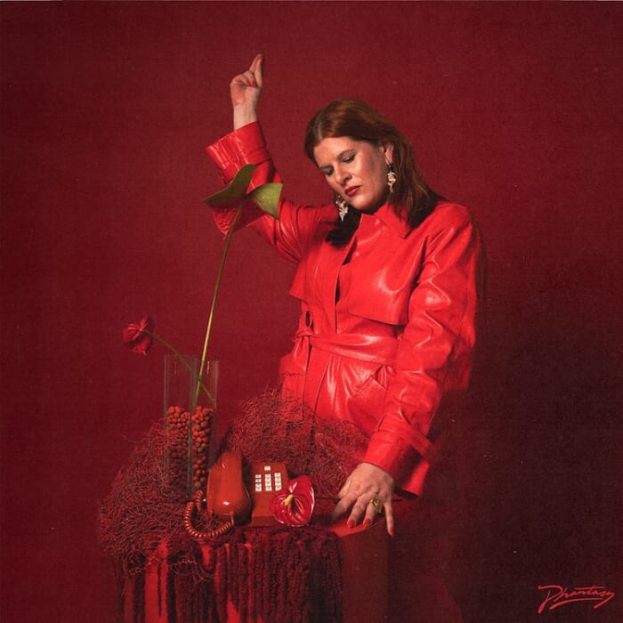 新世代のダンスクイーン、CC:DISCO!が5年ぶりに来日！ Spotify O-EASTで東京屈指のDJたちと共演。