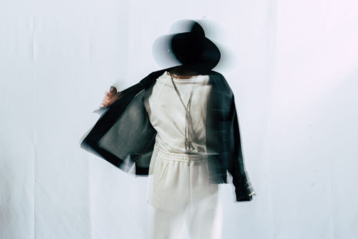 ツグが教えてくれるサステナビリティとファッションとは。2023年秋冬より始動です。