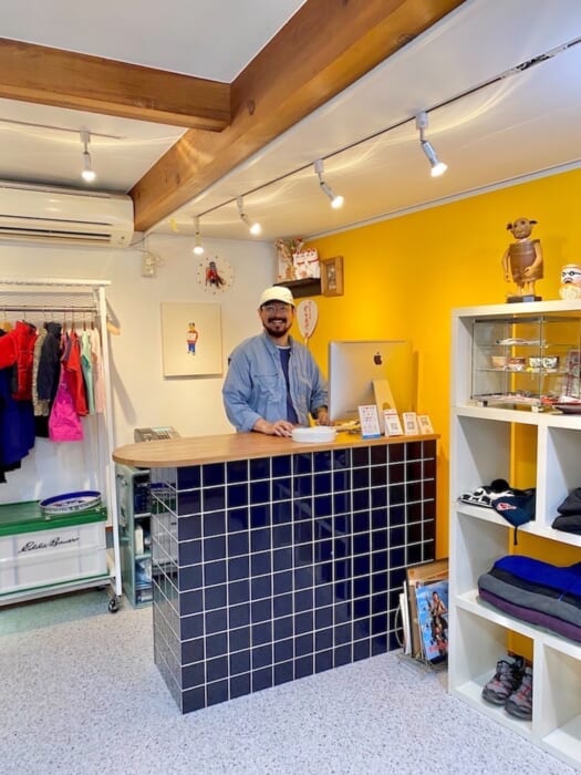 みんな大好き“カラアゲ”が10周年!!  今週末は日ごろの感謝を込めて開催される感謝祭へ。