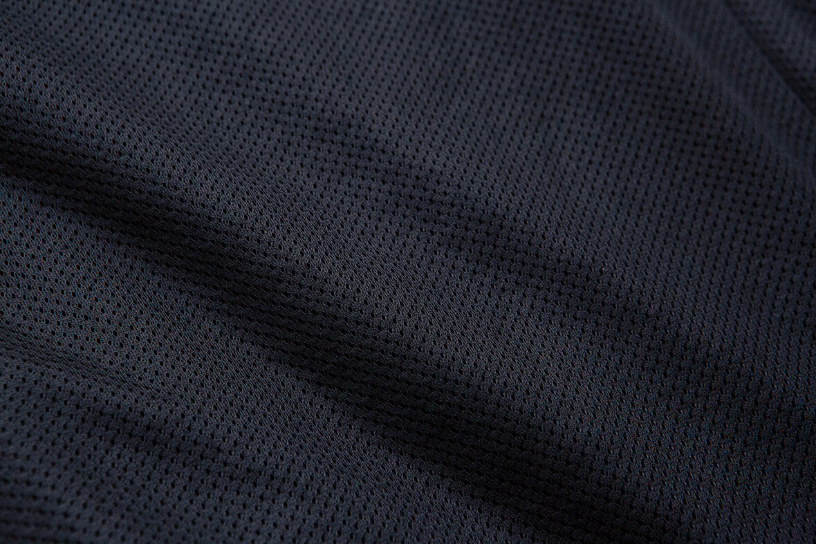 Fresh Service x HOUYHNHNM, again. We take a closer look at Fresh Service x HOUYHNHNM, again. We take a closer look at