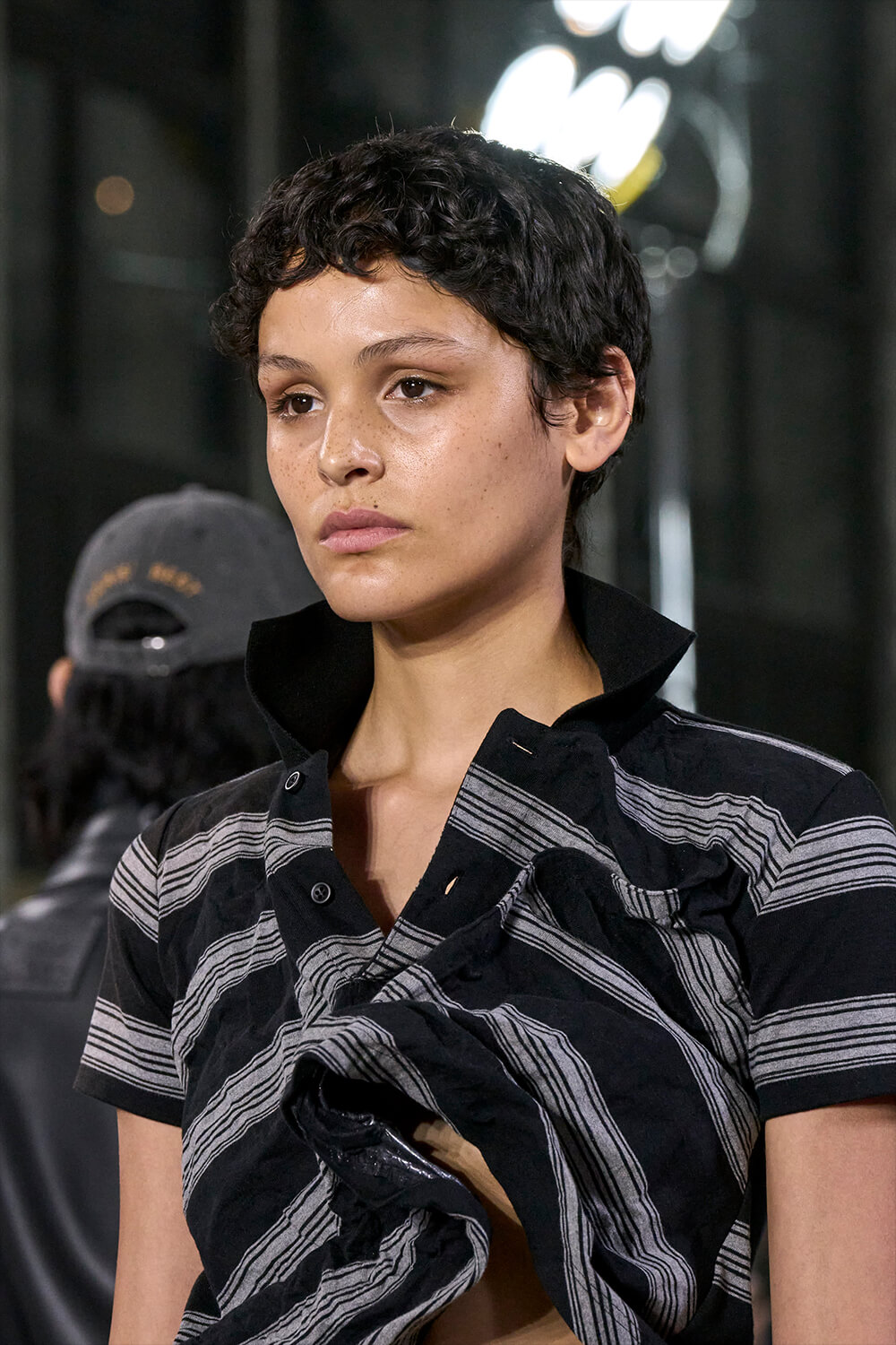 Y/PROJECT | HOUYHNHNM (HOUYHNHNM)