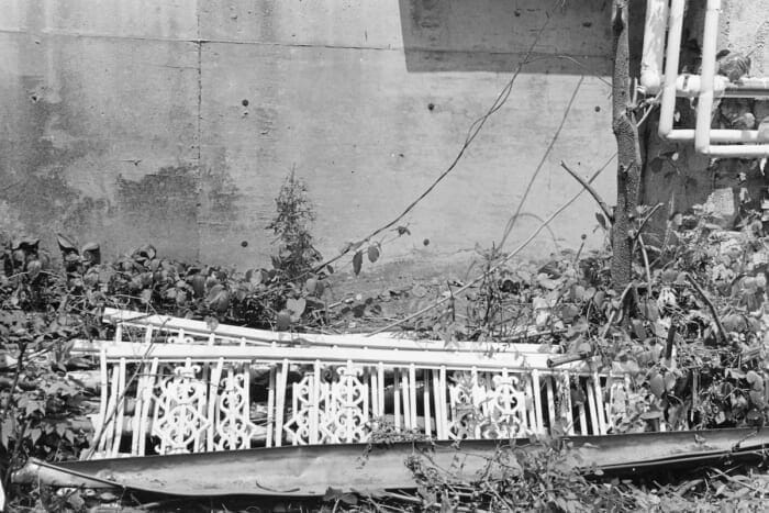 ファッションと写真を通し社会課題を人々へ。気になるプロジェクトが代官山 蔦屋書店に現れます。