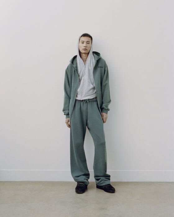 LA-based fashion and lifestyle brand MAD Happy lands in Japan for the first time, with DSMG-exclusive collaborative items.