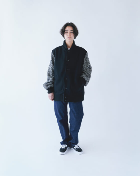 【スタイリスト梶雄太・連載企画】絶対何もしないと言った男、約束守れるならと信じた女。 VOL.52 湘南