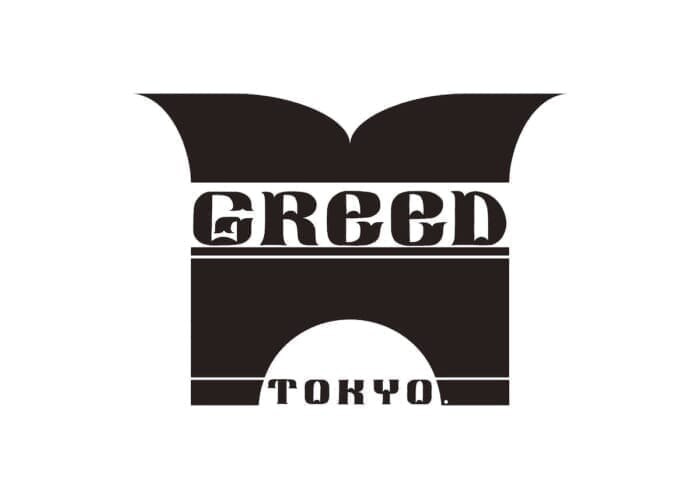 We have been watching Shibuya from Udagawacho for 10 years and will celebrate the store's 10th anniversary at that live house with friends who have been playing in the town since their teens.
