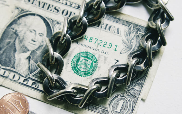 連載「憧れの逸品」No.329 1800年代のアーカイブに着想を得たティファニーのジュエリー。