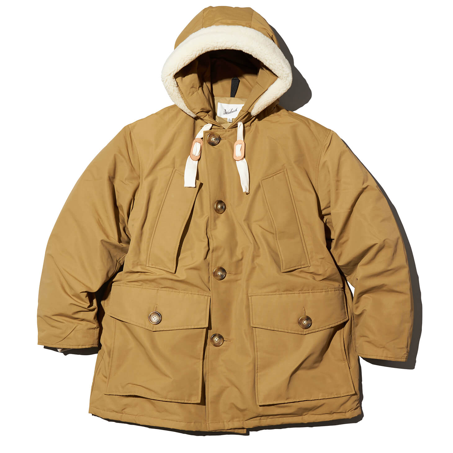 Shopping Addict 2023 Nov. 〜編集部員のお気に入り〜 前編 | feature