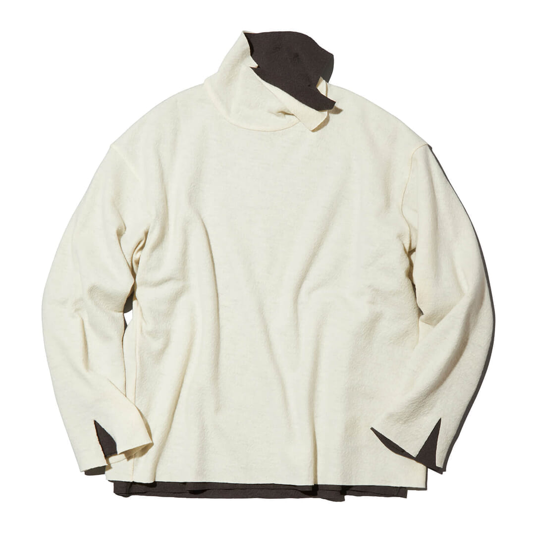 Shopping Addict 2023 Nov. 〜編集部員のお気に入り〜 前編 | feature