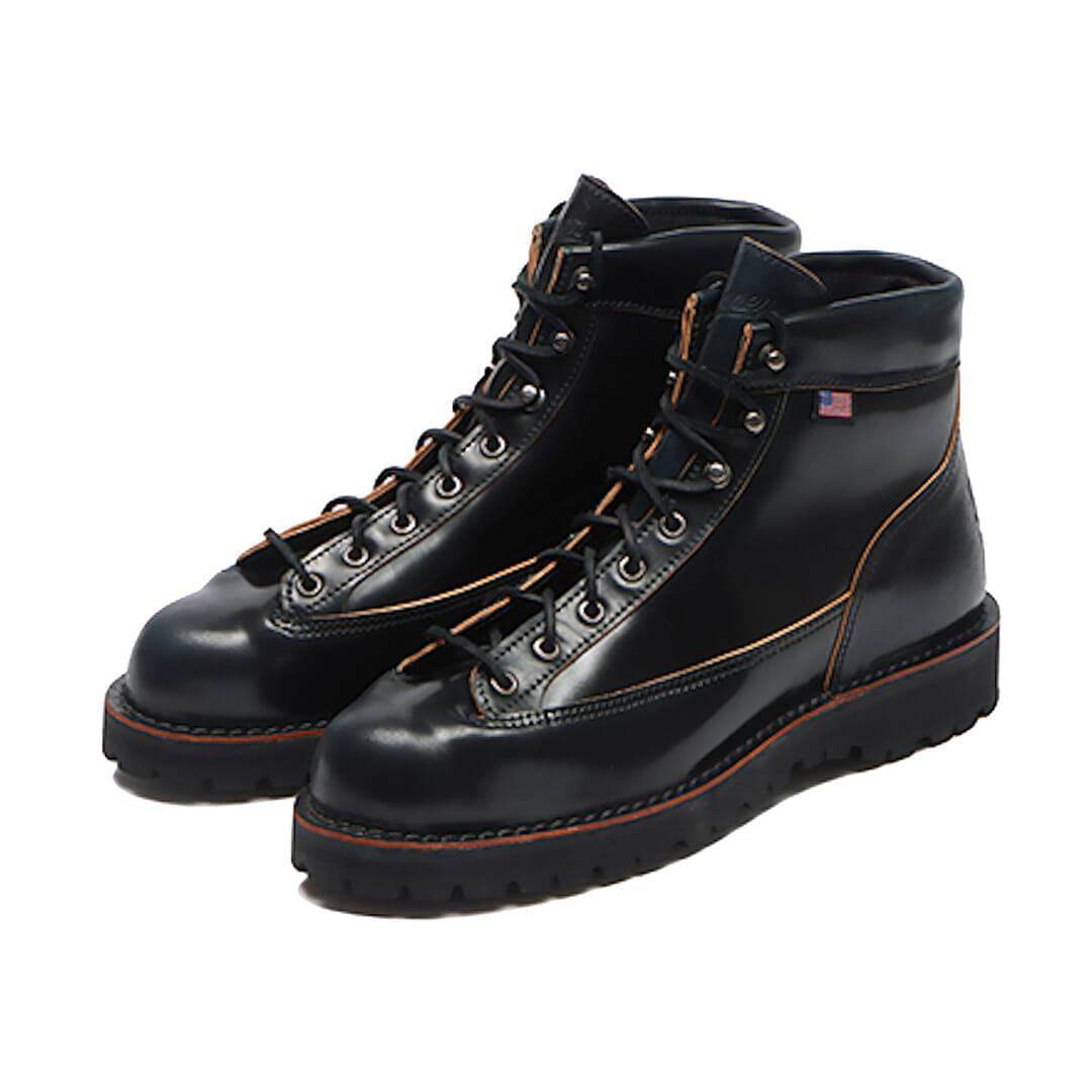 Shopping Addict 2023 Nov. 〜編集部員のお気に入り〜 前編 | feature