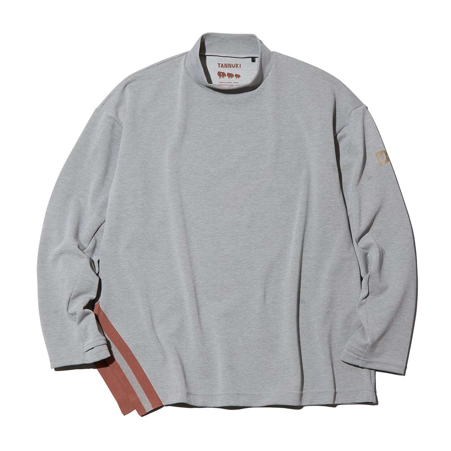 Shopping Addict 2023 Nov. 〜編集部員のお気に入り〜 前編 | feature