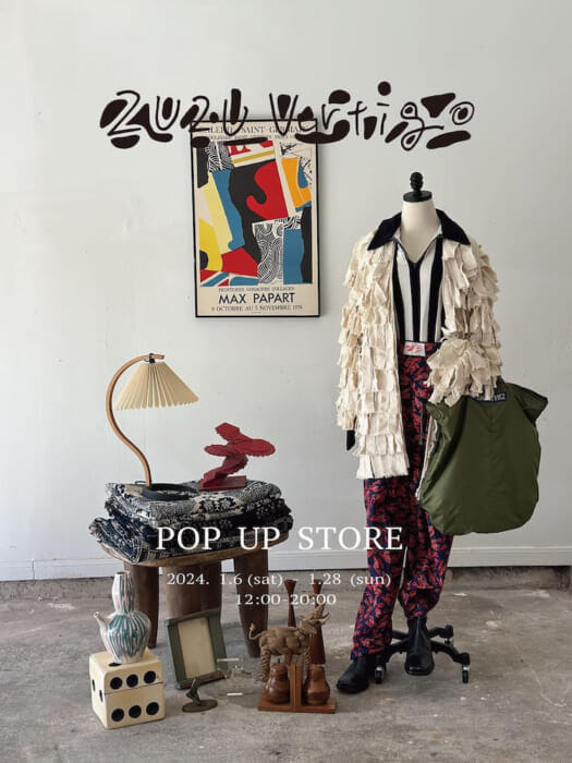正規品販売！ USAから個人輸入【VINTAGEガラスノブ・ペア】ビンテージ 建具