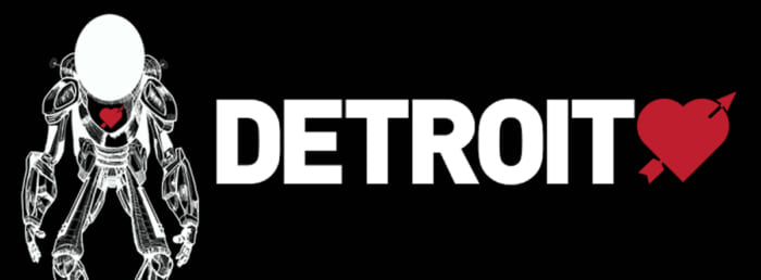 Moodymann, Carl Craig and DJ Holographic gather in Tokyo. The sounds of Detroit will be roaring in Kabukicho, Shinjuku.