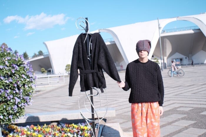 3都市3店舗限定、しかも超少量生産!? クレプスキュール別注、大人のカプセルコレクションが今年も登場です。