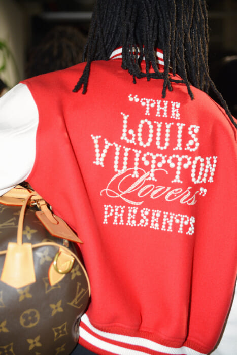 LOUIS_VUITTON_MENS_SPRING-