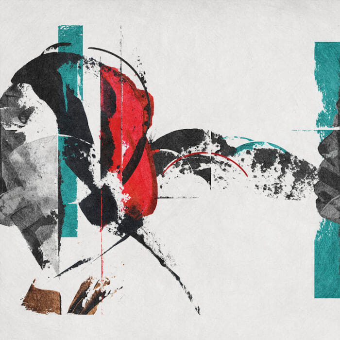 HIP HOPの最新にして最深を更新し続けるCampanella。『Mi Yama』をリリースし、表題曲のMVも公開です。