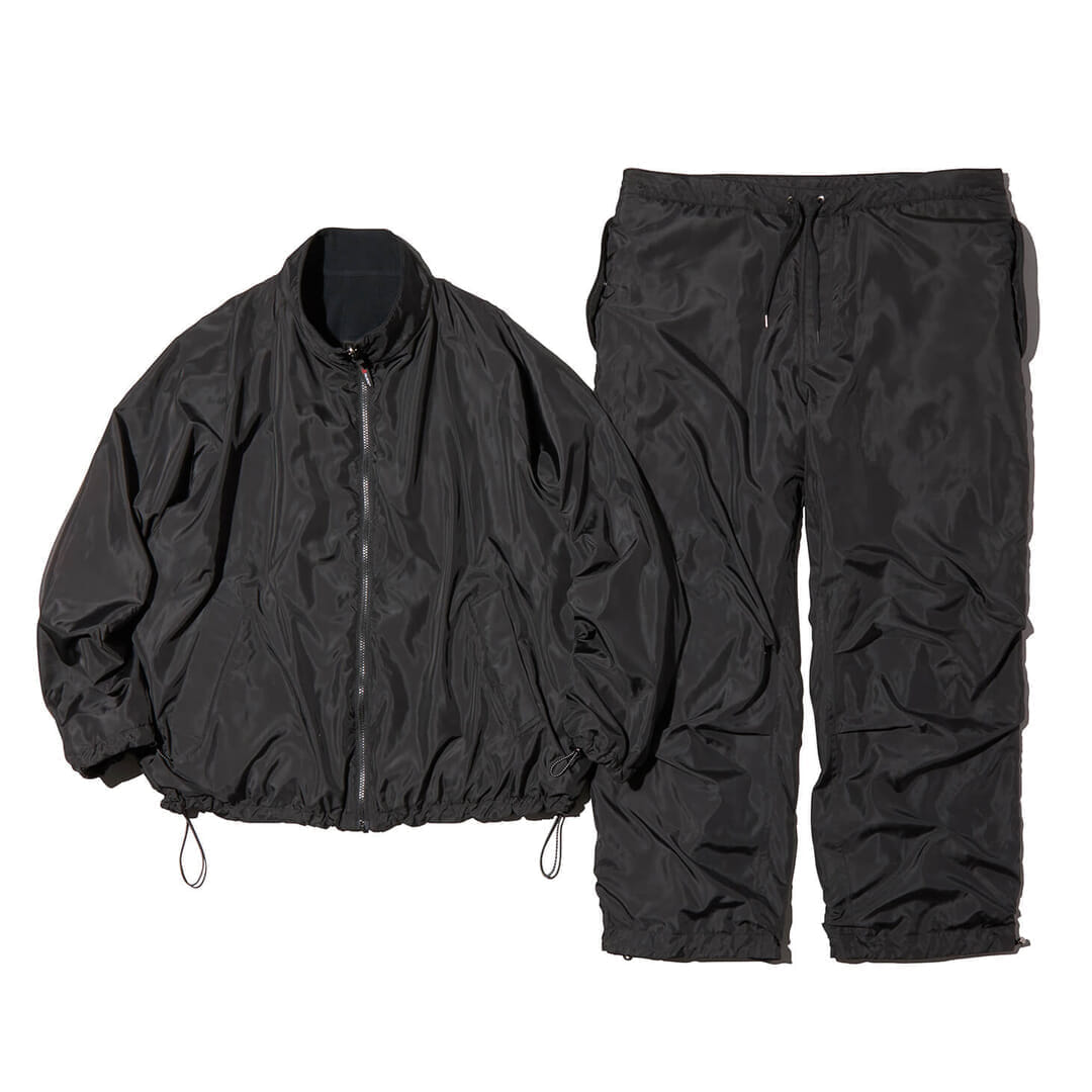 HOUDINI フーディニ　セットアップ　上下 HOUDINI フーディニ セットアップ 上下 楽天市場】フーディニ HOUDINI