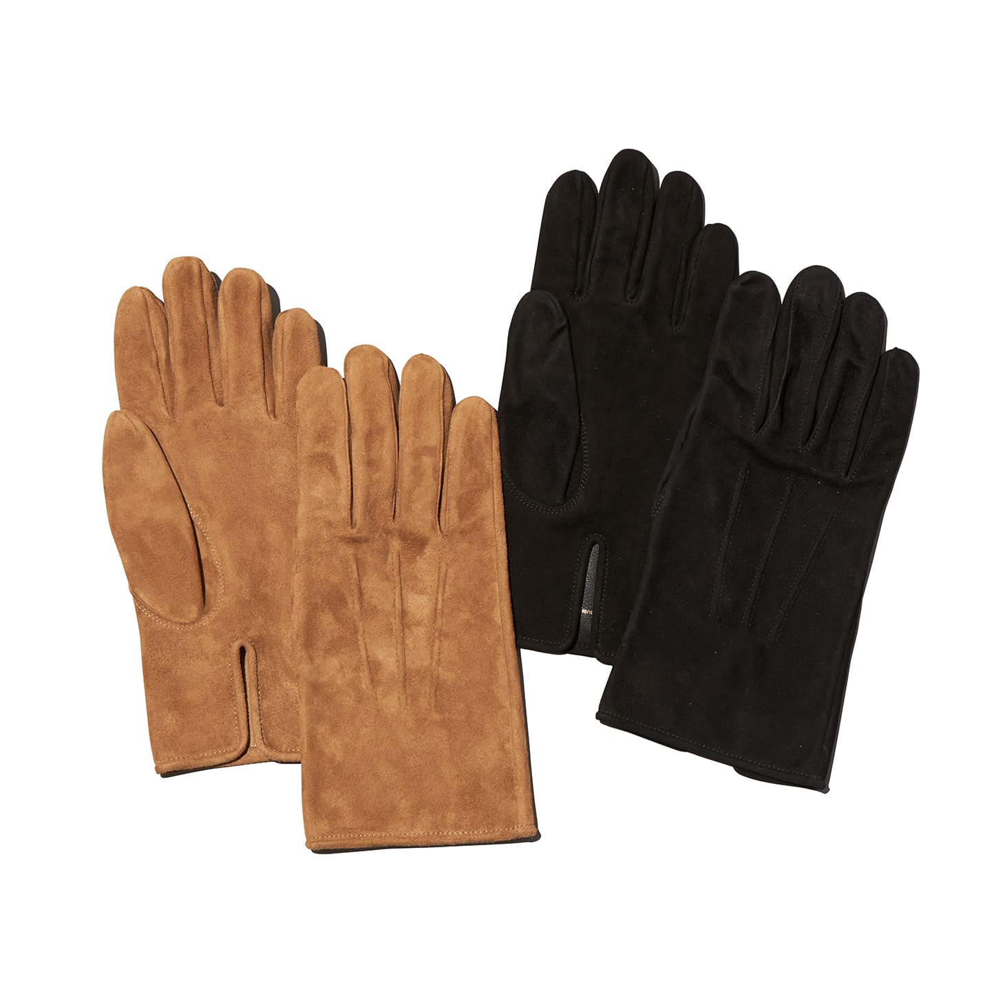 の 人気アイテムランキング くどい SMITH MASON JOHN SMITH JANE グローブ 今季 手袋 小物