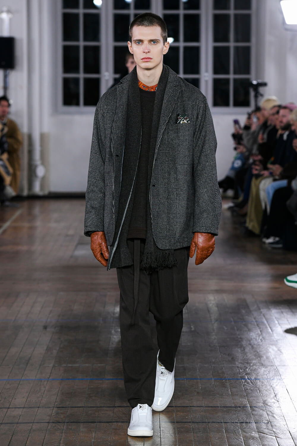 サイズ0 WhiteMountaineeringラゲージシリーズ サイズ0 WhiteMountaineeringラゲージシリーズ 【公式通販】