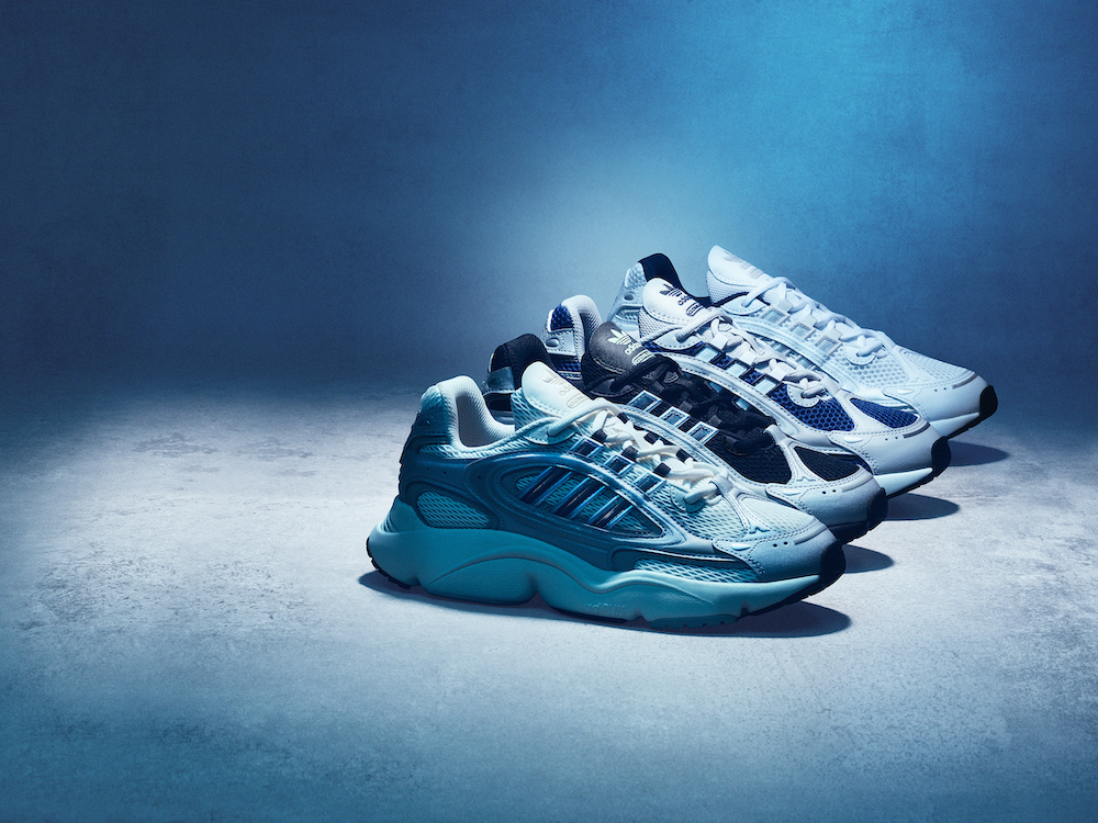 Adidas superstar sport 2000 online