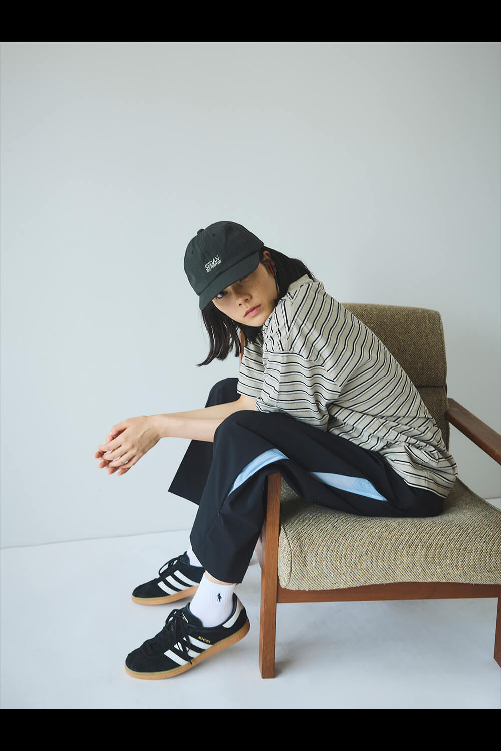 グァンミンさん専用 グァンミンさん専用