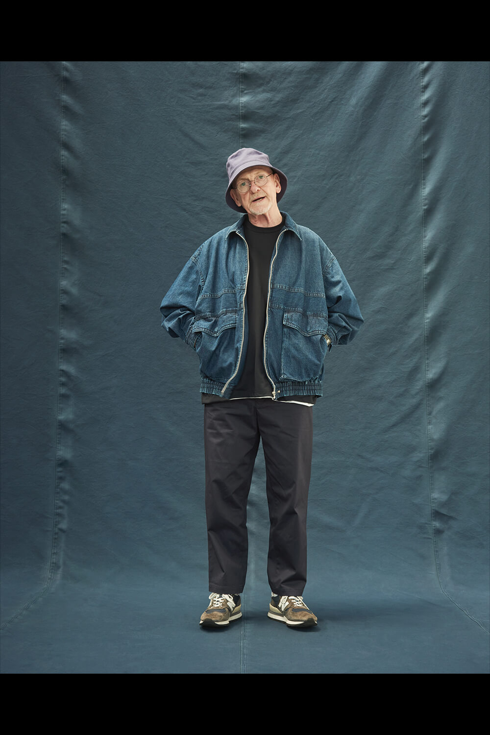 S.F.C エスエフシー ストライプ フォー クリエイティブ L S.F.C Stripes For Creative / エスエフシー ストライプ フォー