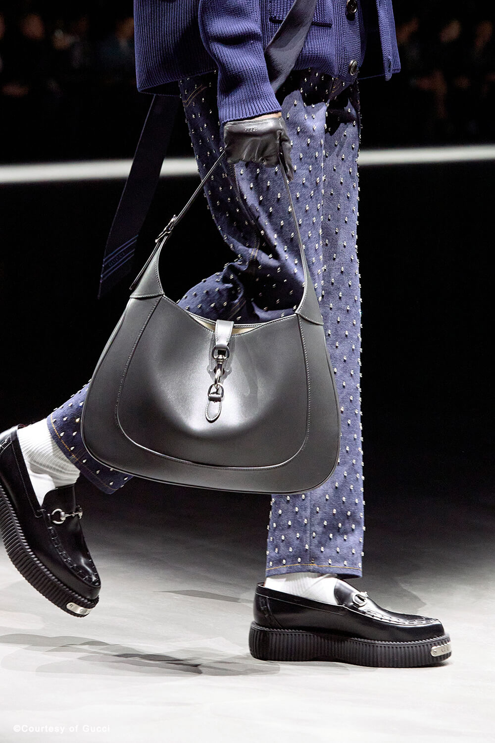最新！【BALENCIAGA】6XL スニーカー Sporty B ロゴ (BALENCIAGA