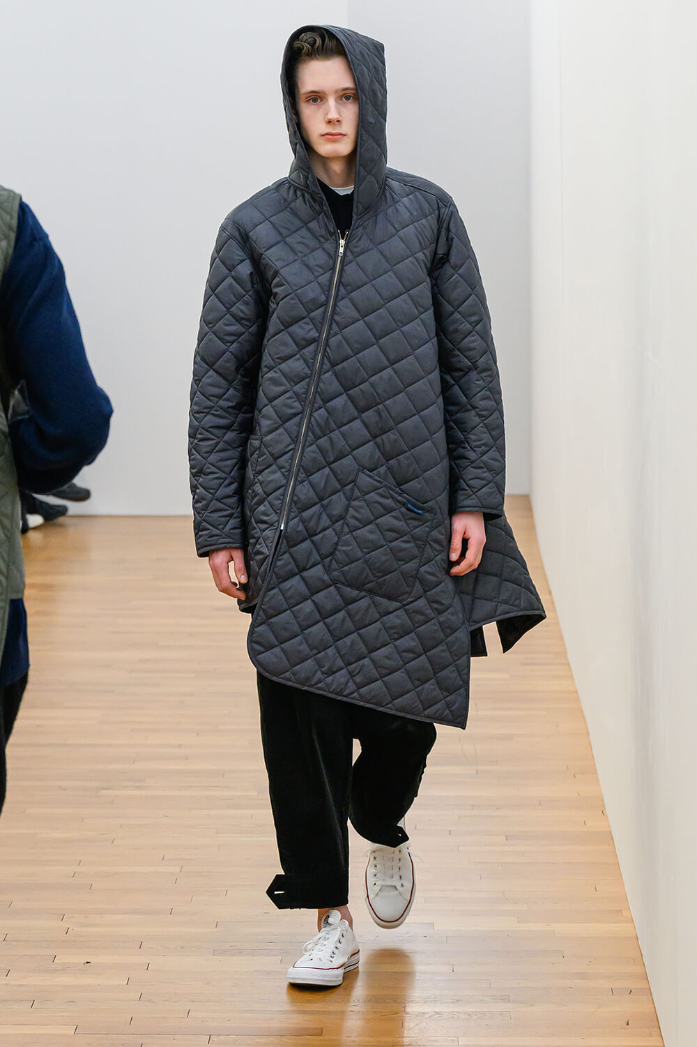 2024コムコムTシャツ 2024コムコムTシャツ コムデギャルソンコムデギャルソン