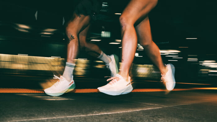 アルトラ史上初の“ドロップあり”モデルがデビュー。その思惑とは？