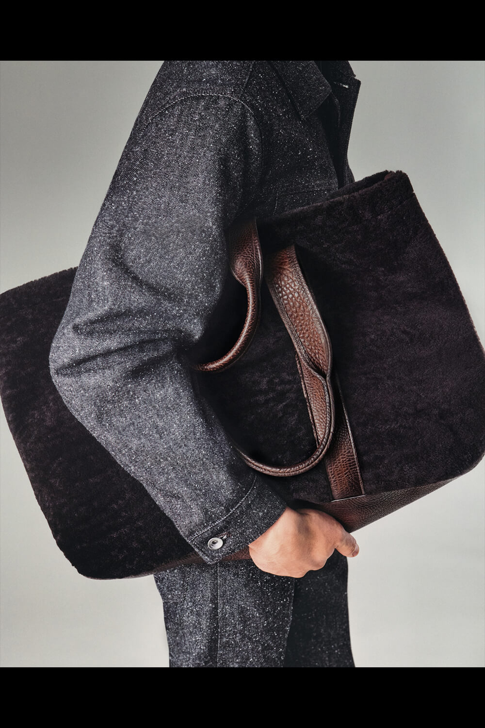BERLUTI | HOUYHNHNM（フイナム）
