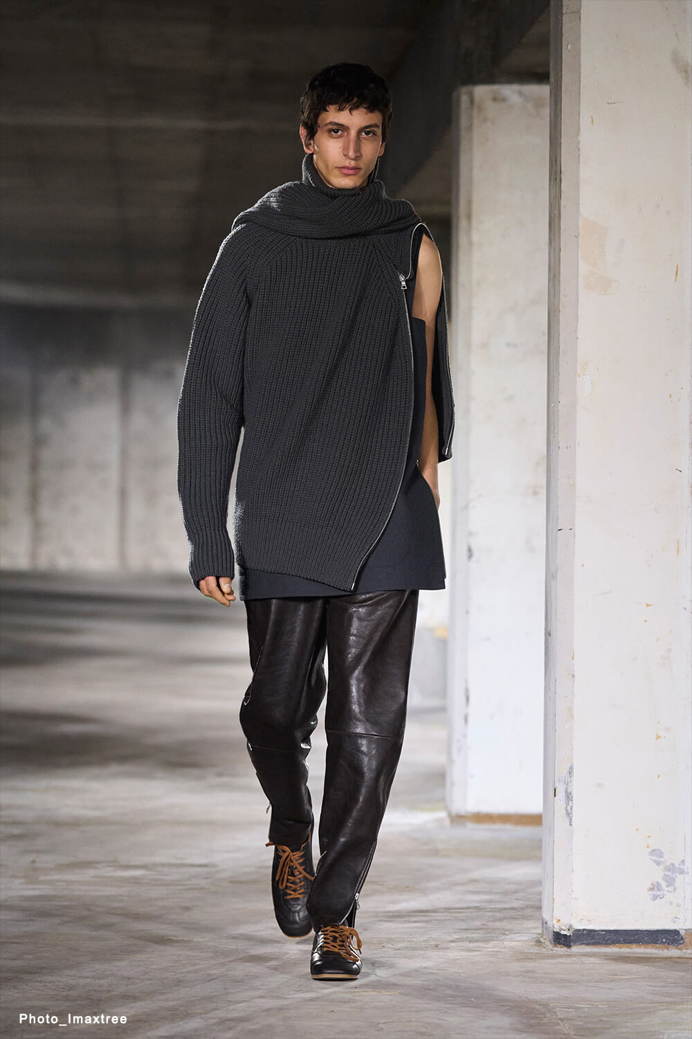 DRIES VAN NOTEN - 最終値下 ドリスヴァンノッテン ハイダーアッカーマン アンドゥムルメステールの通販 by chepp's shop｜ ドリスヴァンノッテンならラクマ