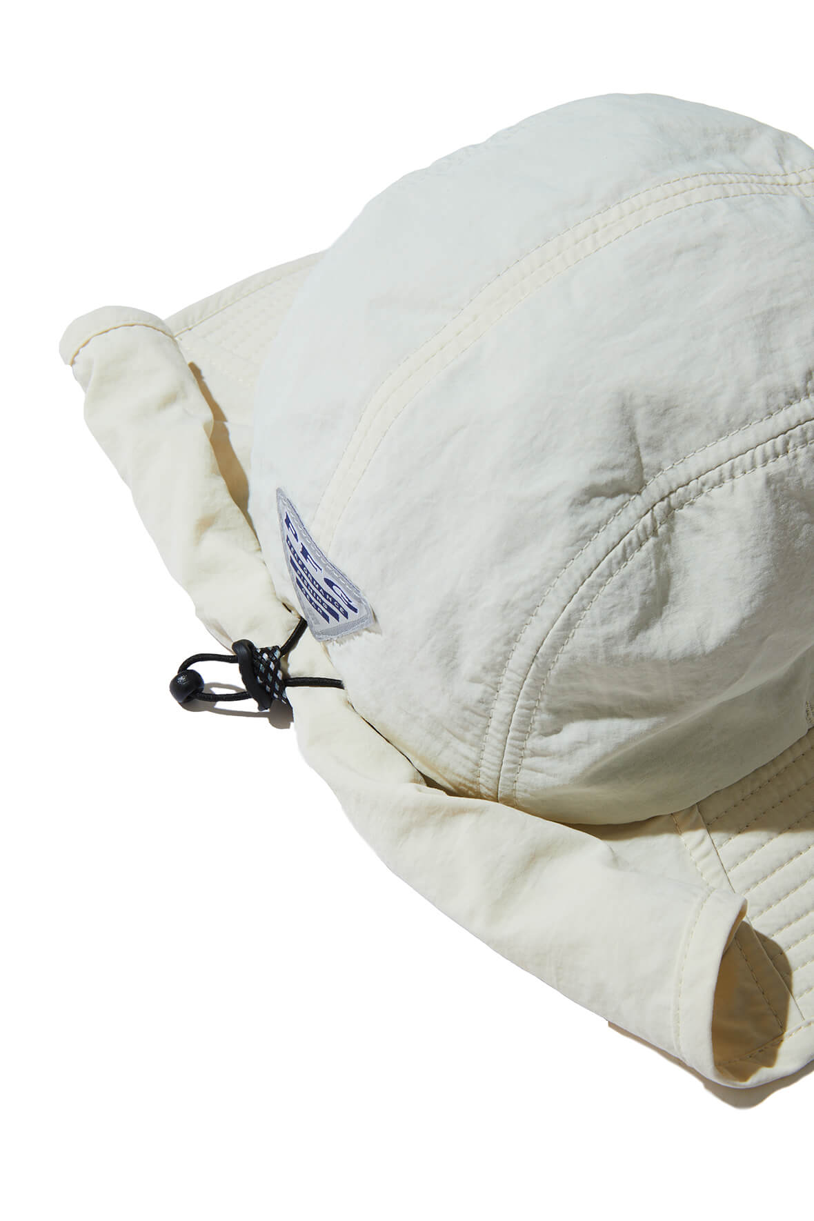 コロンビア PFG × フイナム フィッシング クラブのコラボ企画第