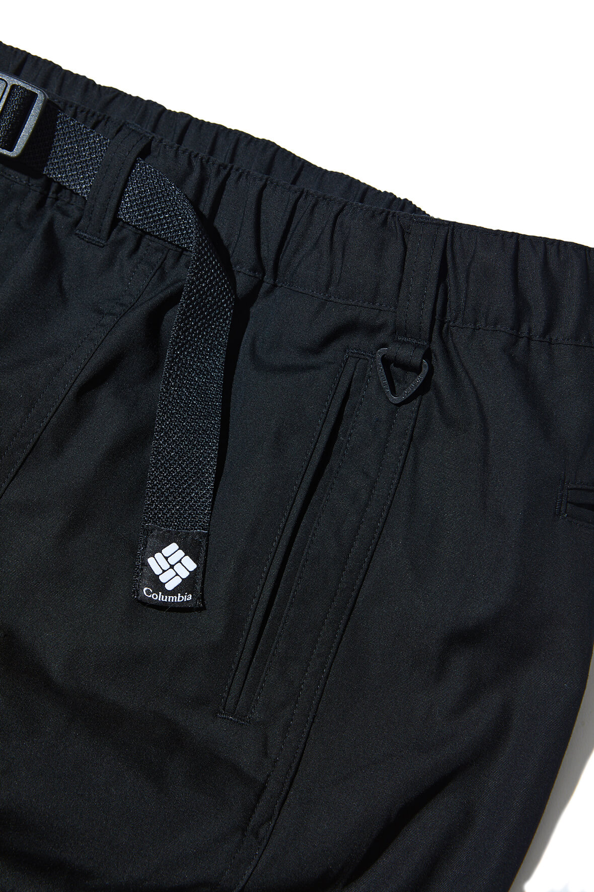 コロンビア PFG × フイナム フィッシング クラブのコラボ企画第