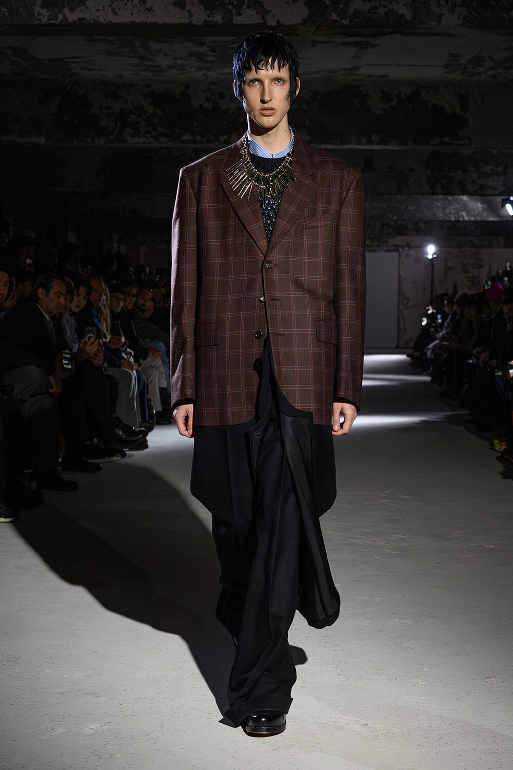 JUNYA WATANABE MAN | DSMG E-SHOP