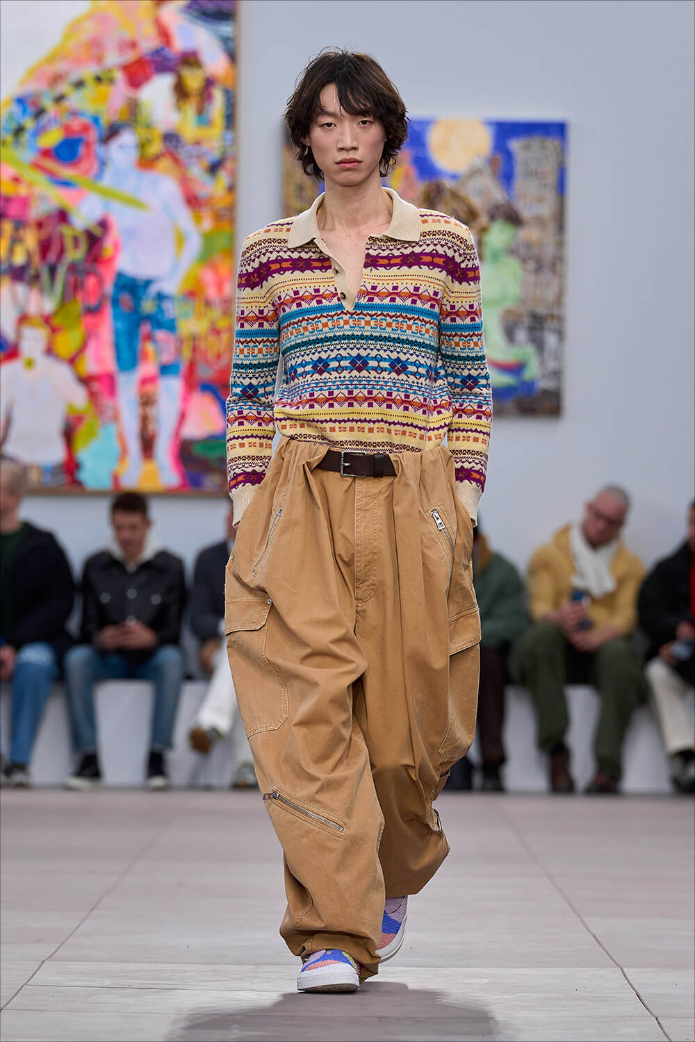 resize_image.php?image=loewe/
