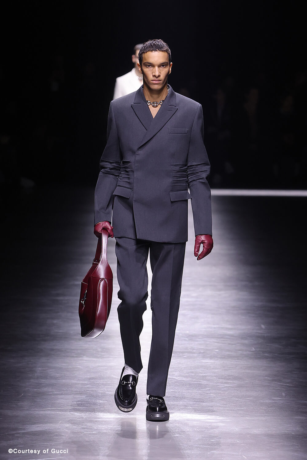 Collezione gucci clearance