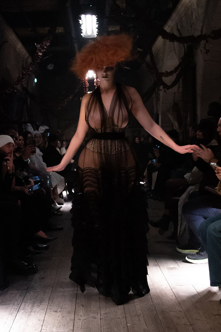 Maison-Margiela-Artisanal-2024 Maison-Margiela-Artisanal-2024