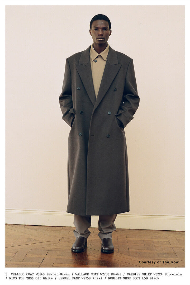 The-Row_Fall2024_Mens_Look3.jpg The-Row_Fall2024_Mens_Look3.jpg