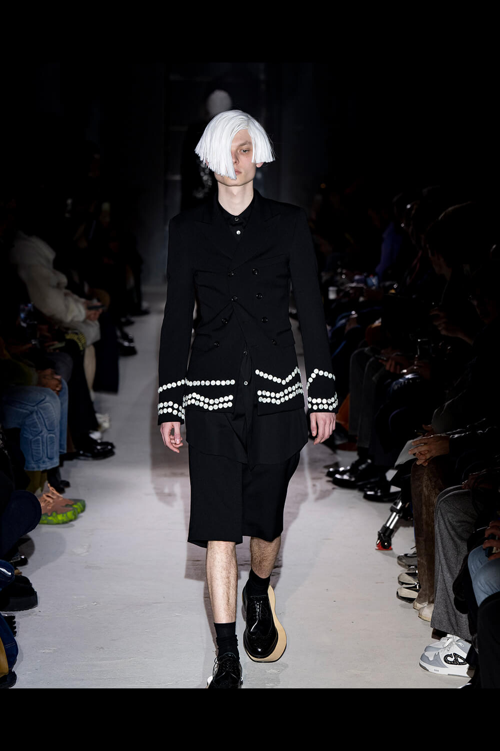 comme_des_Homme-Plus_10.jpg