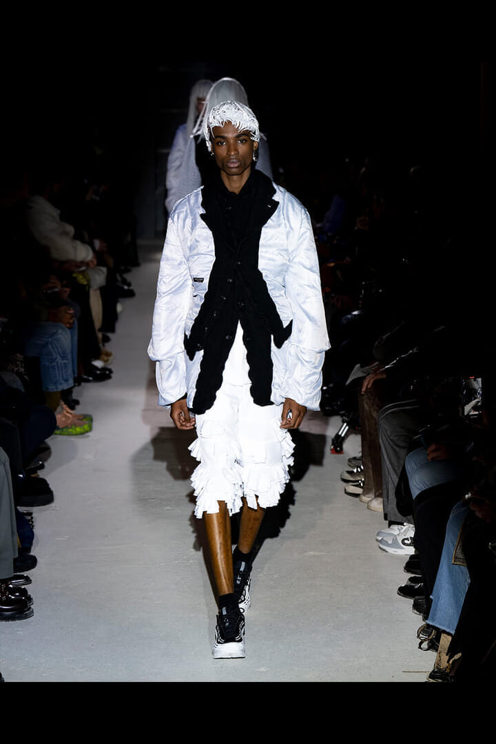 comme_des_Homme-Plus_39.jpg