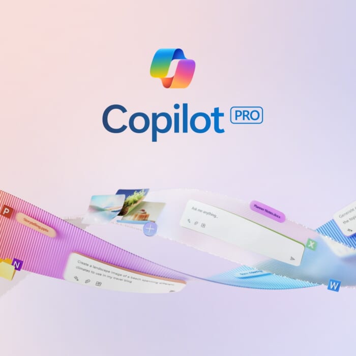 AIコンパニオン「Microsoft Copilot」を使った実験的なグルランをやってみます＠ととけん