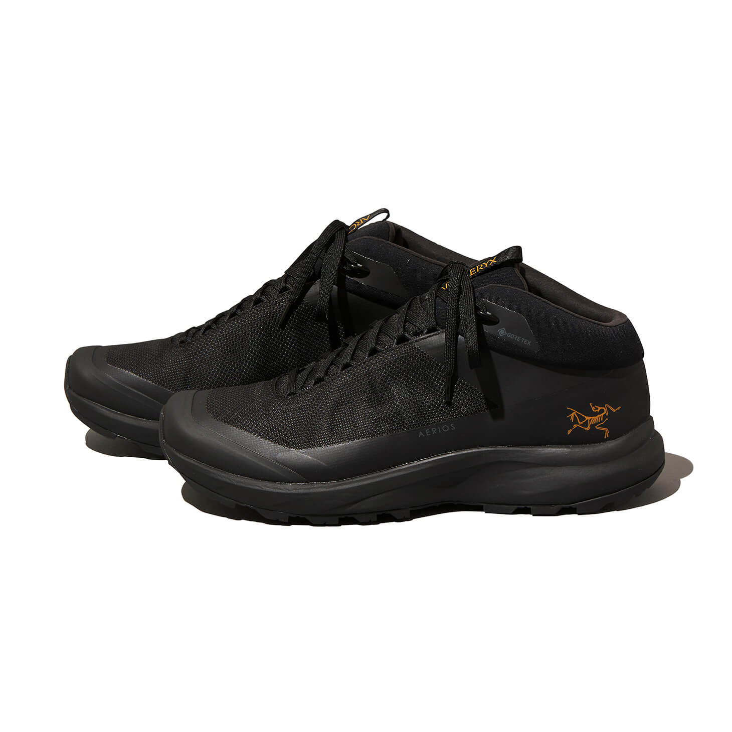 Shopping Addict 2024 Jan. 〜編集部員のお気に入り〜 前編