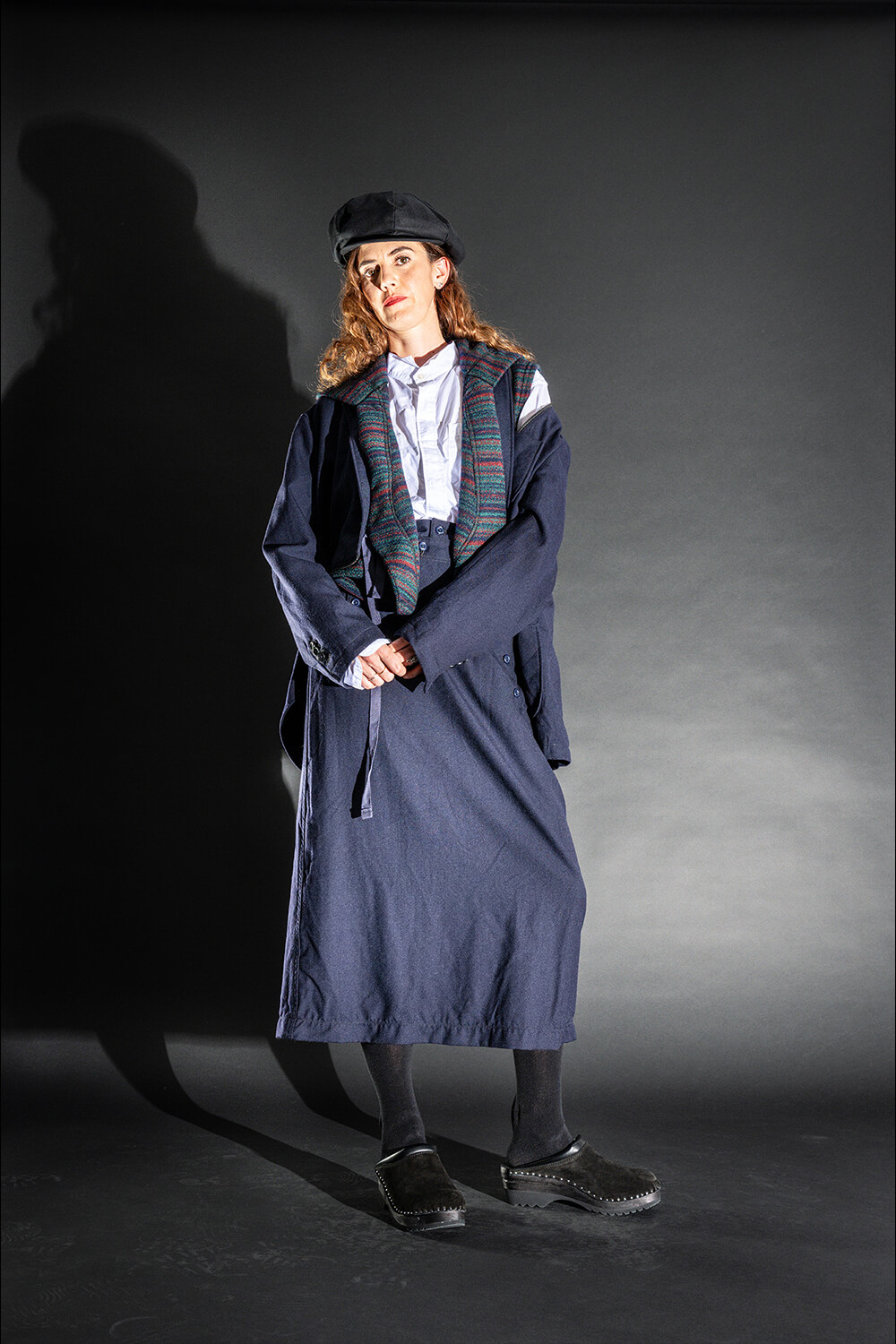 ENGINEERED GARMENTS | HOUYHNHNM(フイナム) ENGINEERED GARMENTS | HOUYHNHNM(フイナム)
