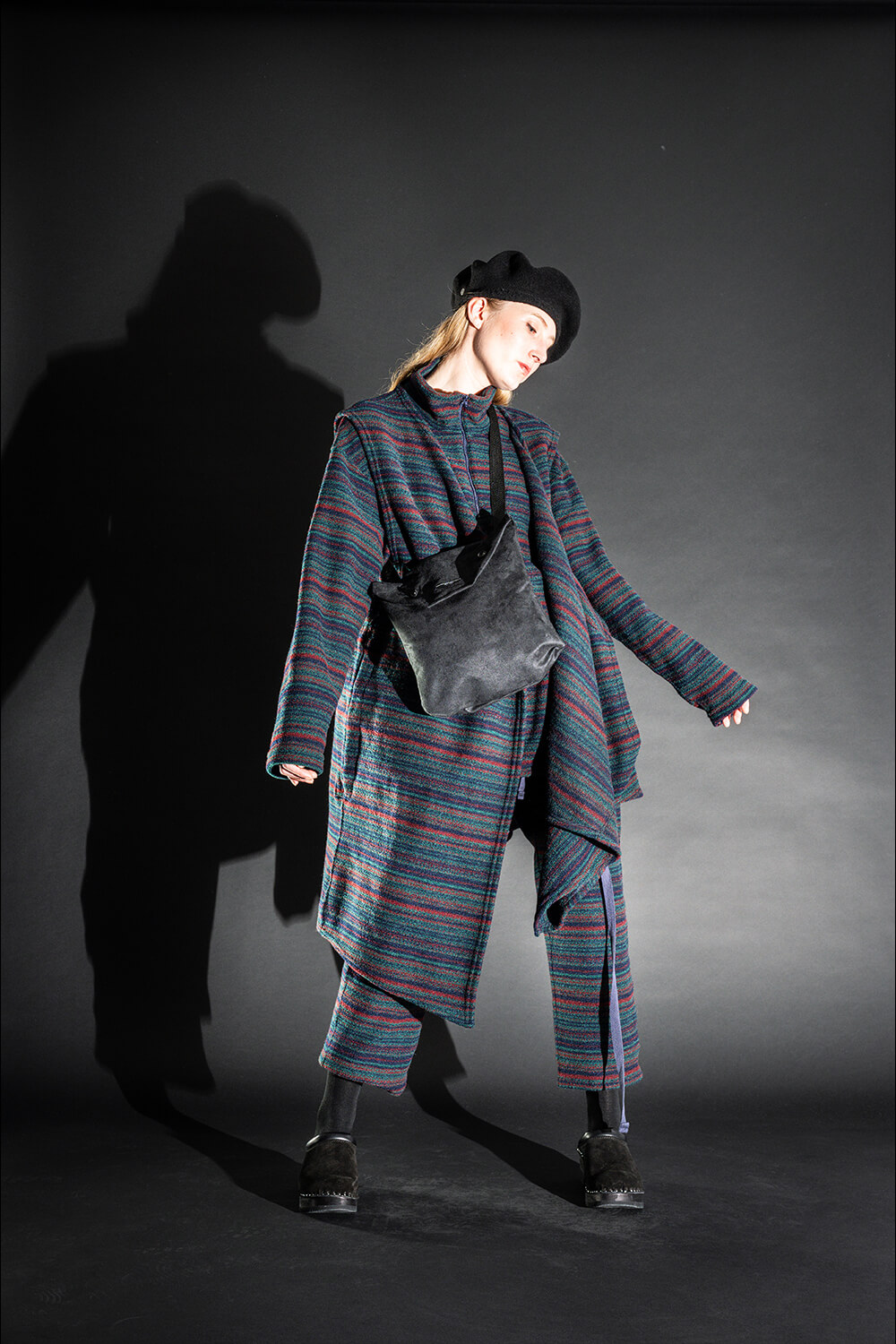 ENGINEERED GARMENTS | HOUYHNHNM（フイナム）