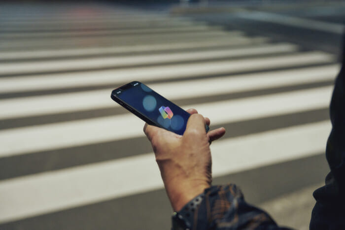 Microsoft Copilotとグループランの組み合わせから、AIの可能性を探る。