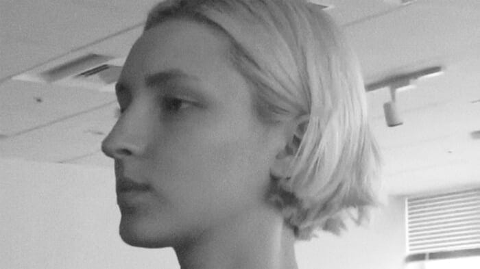 Aeta's spring/summer collection to be had in the season of encounters. Here is a roundup of this season's visuals.