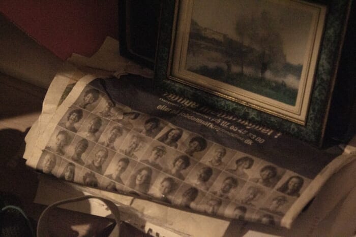 150作品以上のzine tourから選ばれた写真家の初個展。もちろん、展示とセットでZINEも販売されます。