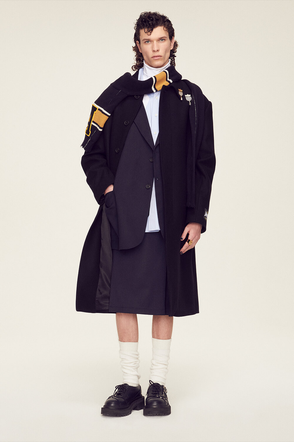 ささみ様　24AW-25SS アンブッシュ　RIBBON T-SHIRT AMBUSH®︎からリボン使いが印象的な新作Tシャツが登場 – GINZA