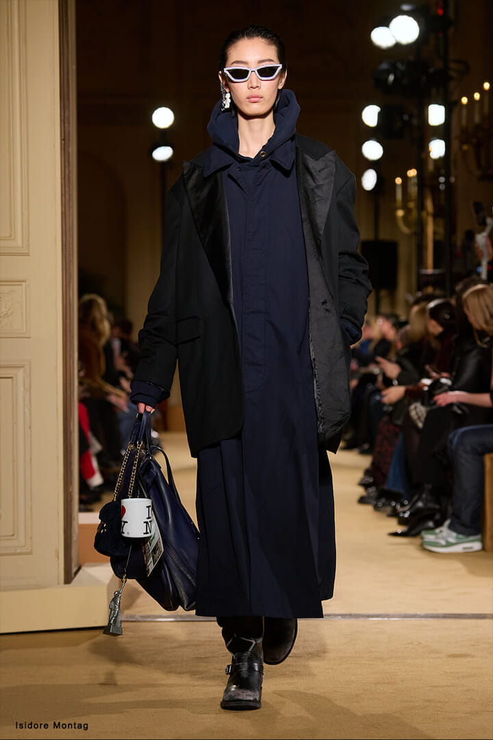 限定様箱込【コーチ】COACH♡新品♡スリングバックミュール【6】黒♡23cm COACH - 新品 コーチ COACH ショルダーバッグ ZURI CROSSBODY ブラック