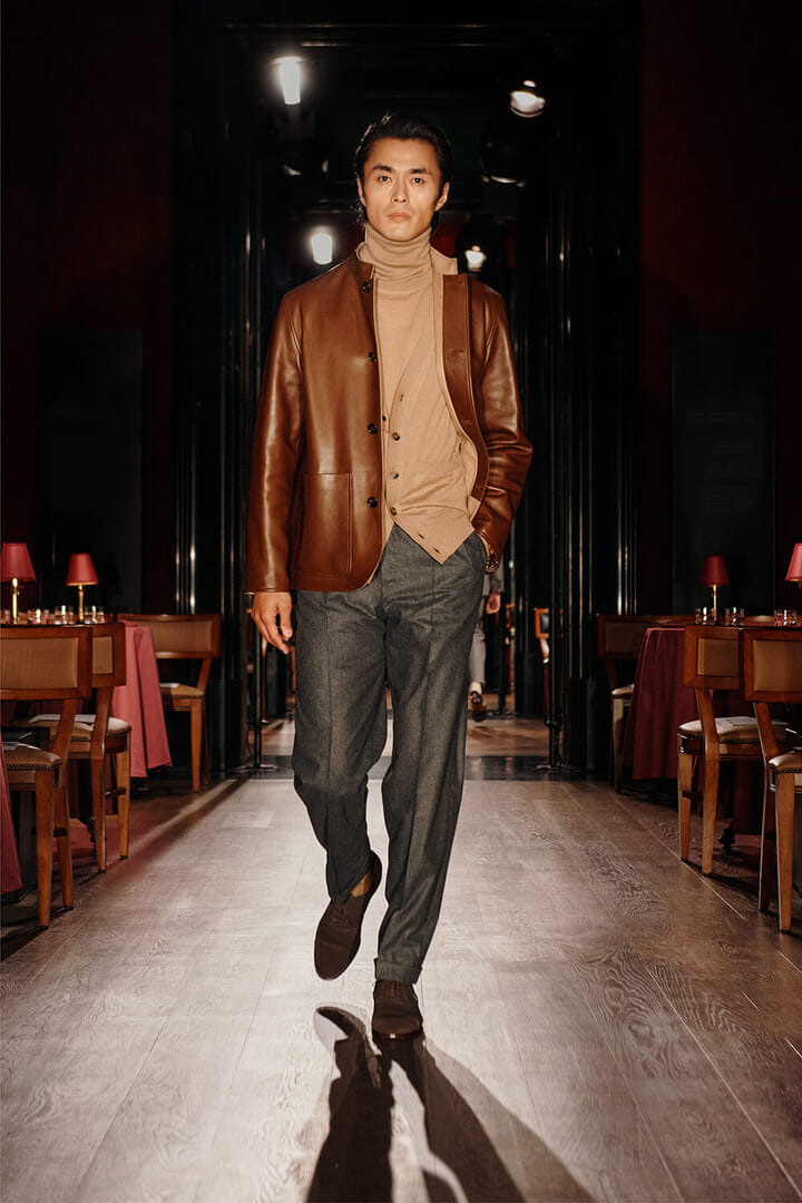 LOOK-4-2.jpg